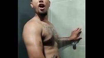 Cheio De Tes O No Banheiro Da Academia Link Na Bio Xvideos