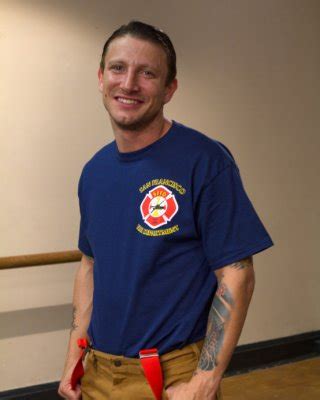 Simone Shine Nude Porn Pics Leaked XXX Sex Photos App Page PICTOA