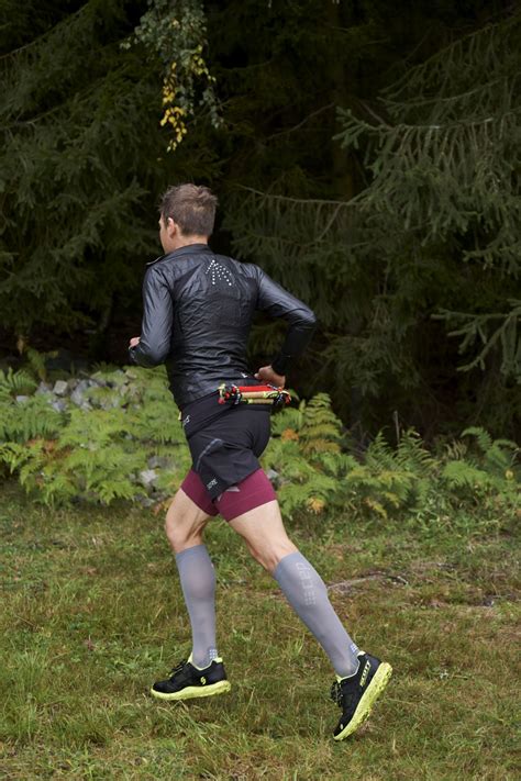 Xc Run Naked Running Vest Und Naked Running Band Galerie Xc Run De Trailrunning