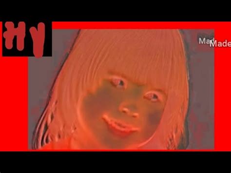 Hot Sexy Emily Yeung Bikini Pics