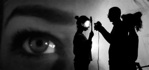 Oedipus Sex With Mum Was Blinding