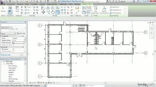 How To Make A Plumb Line On The Floor In Revit Viewfloor Co