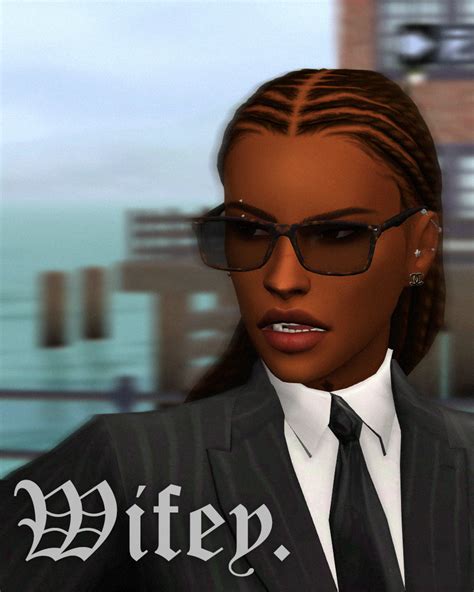 Do You Know Who The Fuck I Am Known Pink Enthusiast