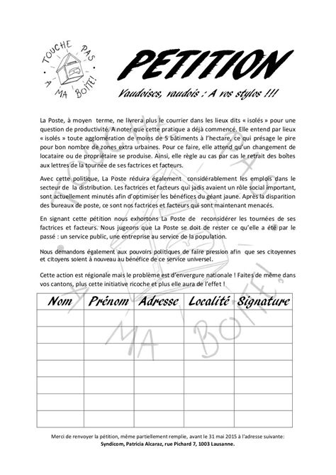 P Tition Vd Par Olivier Courvoisier Fichier Pdf