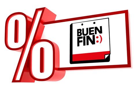 Top 10 Cosas Que Debes Saber Antes De Comprar En El Buen Fin” Buen