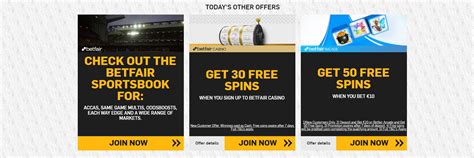 Betfair Review Detailed Guide To Top Site Features