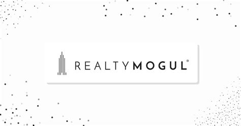 Realtymogul Review 2024 20 Returns