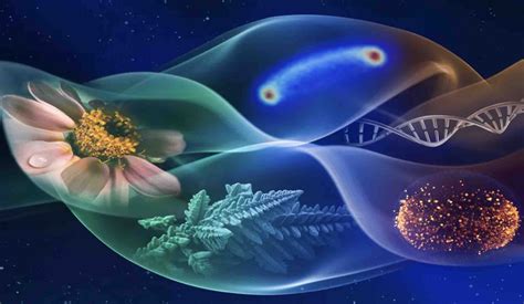 biology   moon nasa announces ambitious plans    space