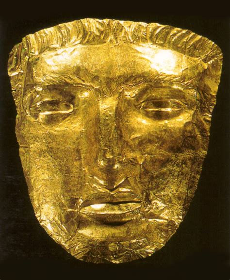 Ancient Mediterranean Cultures - Phoenicians in Phoenicia