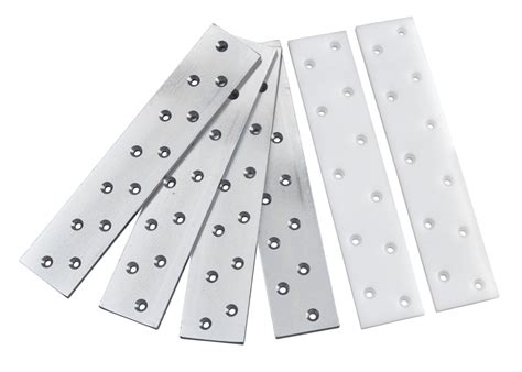 system custom systems