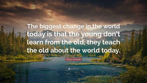 The Biggest Secret The That Will Change The World 2