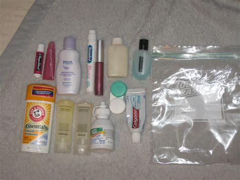 quart size ziploc bags 1