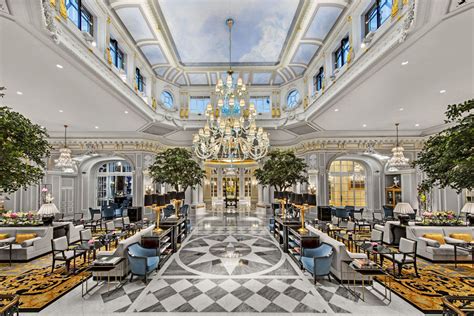 10 Best Romantic Hotels in Rome - USA TODAY 10Best