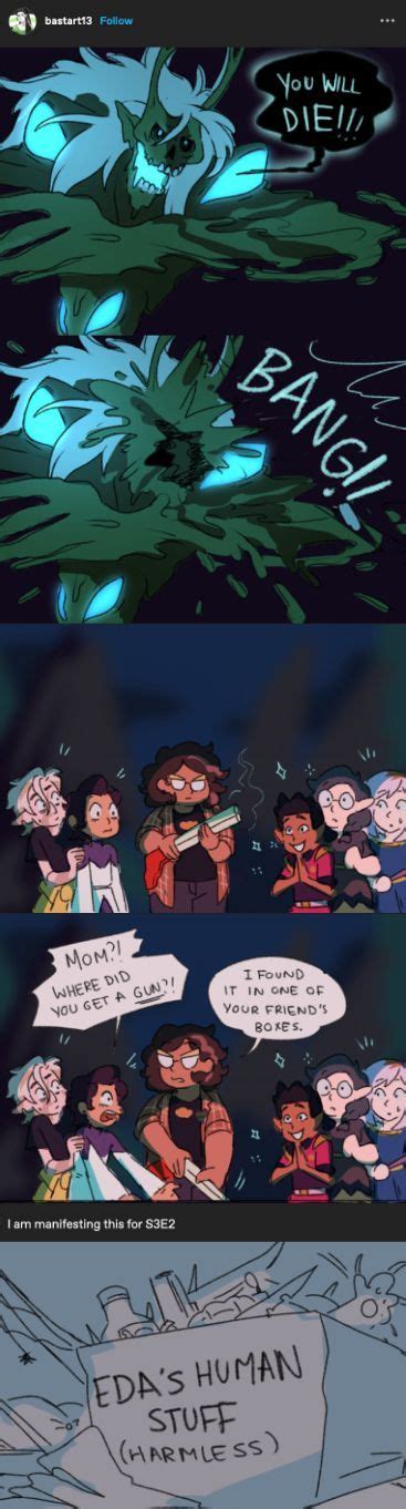 Пин от пользователя gay person на доске lumity luz x Amity Милые рисунки Мультфильмы Рисунки