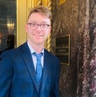 declan callahan management student linkedin