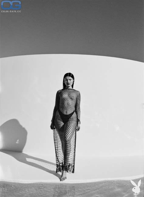 Alicia Loraina Olivas Nude Pictures Photos Playboy Naked Topless Fappening