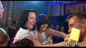 Chicas Lesbianas Est N Sufriendo Para Follar Xvideos