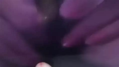 Nathalie Emmanuel Cum Tribute Gay Porn Ff Xhamster