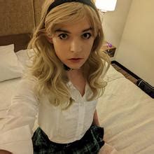 Wendy B Nude OnlyFans Leaks 2024 Fapopedia