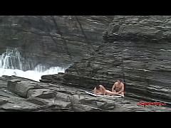 Sparta Tan Dick Addict Gets Ass Banged By Big Hard Cock Outdoors Xxx Mobile Porno Videos