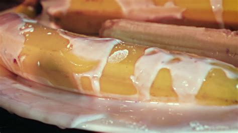 Very Sexy Dance Of The Russian Mistress Sugarnadya Porn F Xhamster