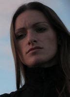 Jessica Kabasinski Nude Pics Videos Sex Tape