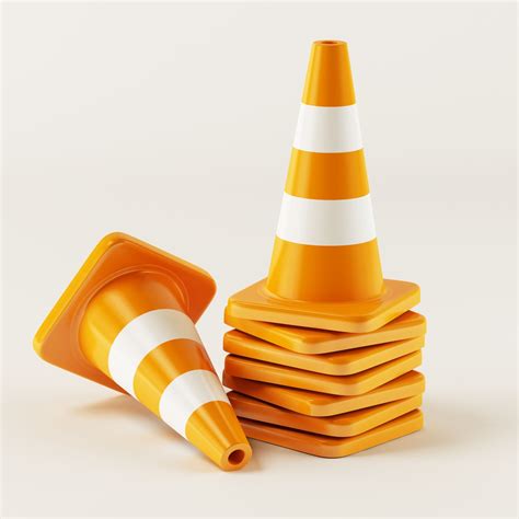 Experts react to railway mail services as a solution for delays today 4