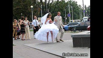 Luscious Real Brides XVIDEOS