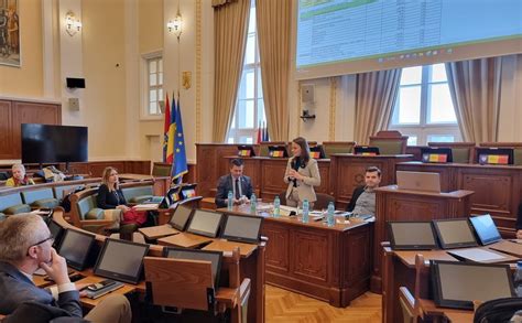 Directorii De Coli Din Oradea Instrui I Cum Sa Atraga Bani Din