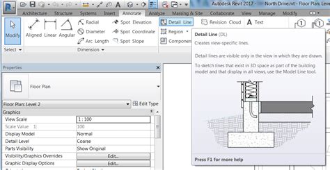 Solved Detail Views Autodesk Community