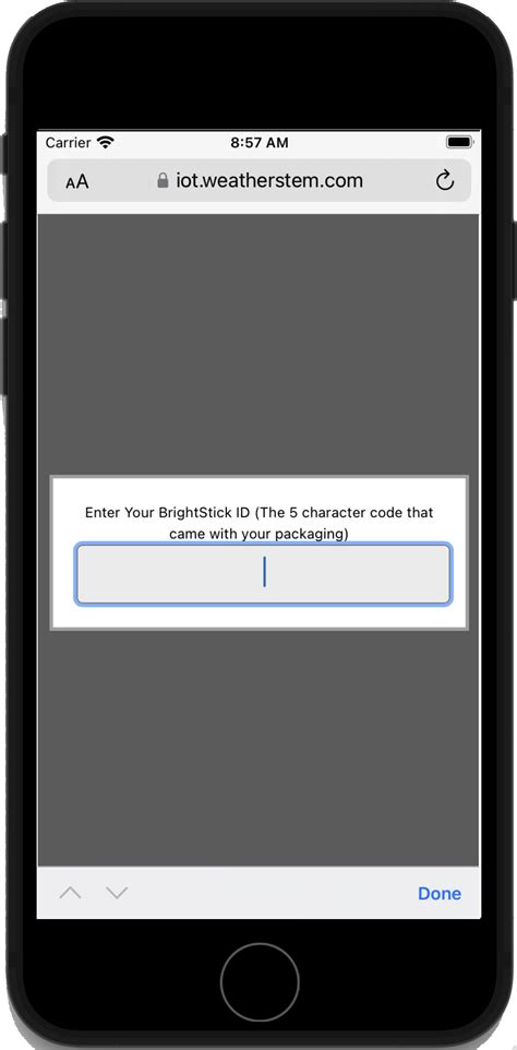 Weatherstem: Weather Technology for Safety and Athletics cdn