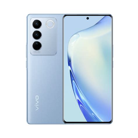 Vivo V27 - Specs, Price, Reviews, and Best Deals