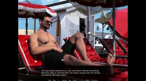 Life Gets Better Horny And Sexy Ep