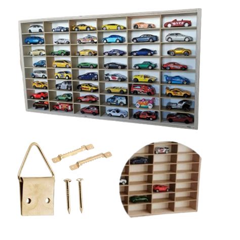 Regal Hot Wheels Niska Cena Na Allegro