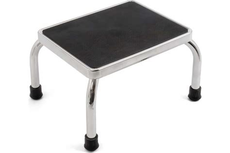 Вспомогательная ступенька Barry 10222 - выгодная цена, отзывы ...