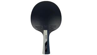 Butterfly Timo Boll Diamond Masa Tenisi Raketi