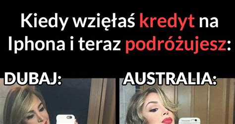 Podróżniczka D JebZmeme pl