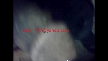 Coq Noir Arabe Xvideos