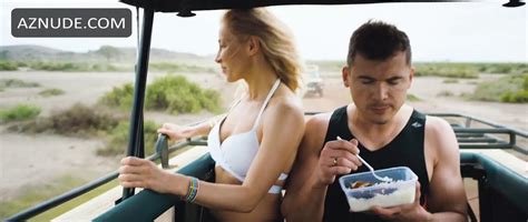 Botoks Nude Scenes Aznude