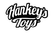 Fantasy Sex Toys Sci Fi Sex Toys Hankey S Toys