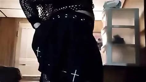 Free Cd Huge Dildo Gay Porn Videos Xhamster