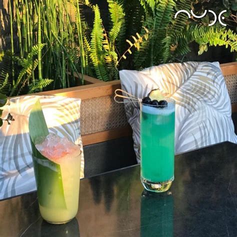 NUDE BIG TOP HIGH BALL SET CC H CM D CM PLT GB OB