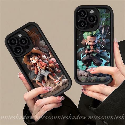 Casing For Infinix Smart 7 8 5 6 Tecno Spark 20 10C 20C Go 2023 2024 10 Pro Camon 20 Pro Hot 30i