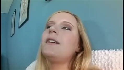 THE LESBIAN QUESTION 2 Scene 9 Pornhub