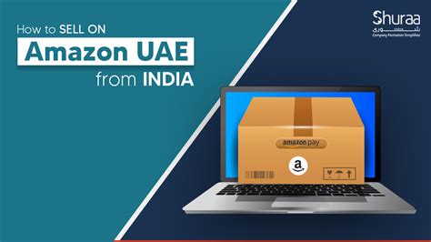 How To Source Products From India For Amazon FBA