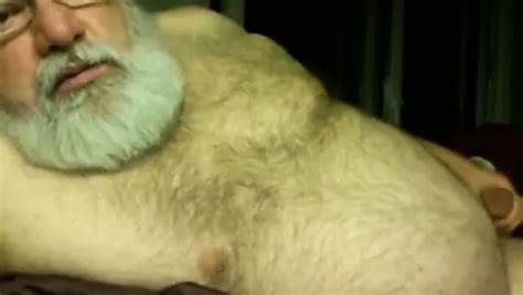 Free Silver Bear Gay Porn Videos XHamster