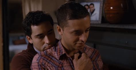 Oy Vey My Son Is Gay Streaming Where To Watch Online