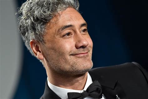 ‘Just Thor on a road trip’: Taika Waititi Reveals His Plans For Thor 5