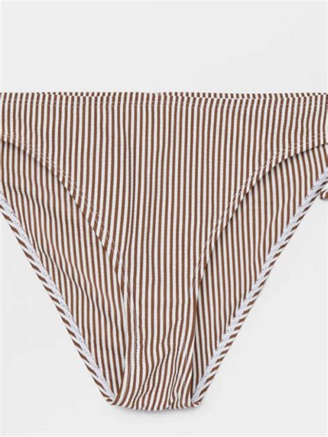 N Nne Nuuk Greenland Sv Mmet J Beck S Ndergaard Beck S Ndergaard Striba Bibi Bikini Briefs