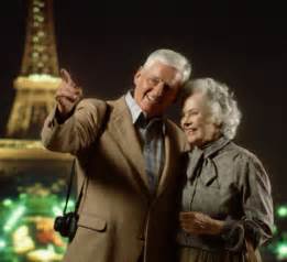 How To Approach The Sensitive Question Anal Cracked